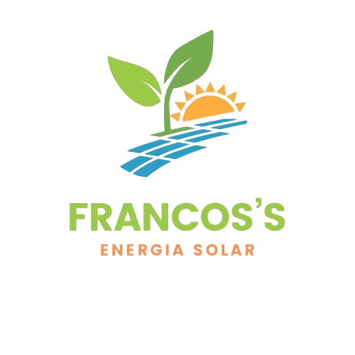 Franco's Solar